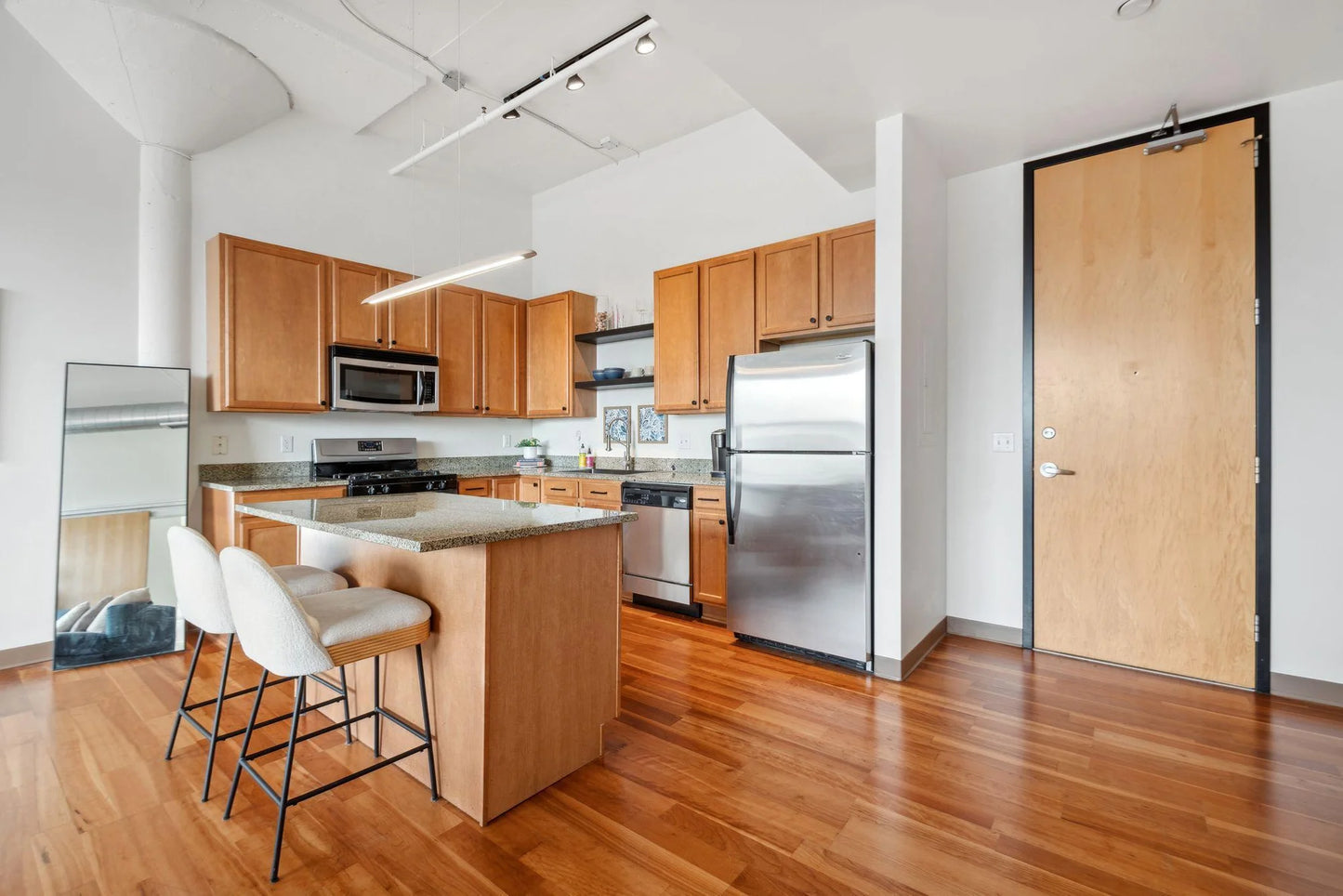 1701 Madison Street, Minneapolis, MN 55413