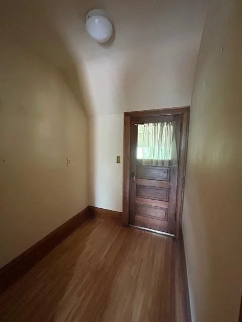 3121 Harriet Avenue, Minneapolis, MN 55408