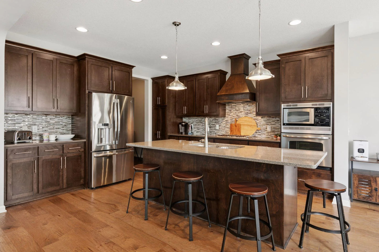 16788 Diamonte Path, Lakeville, MN 55044