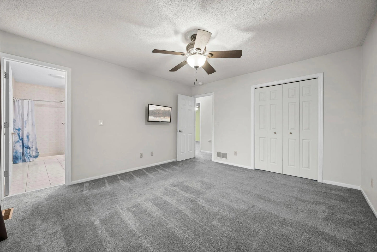 4900 91st Crescent, Brooklyn Park, MN 55443