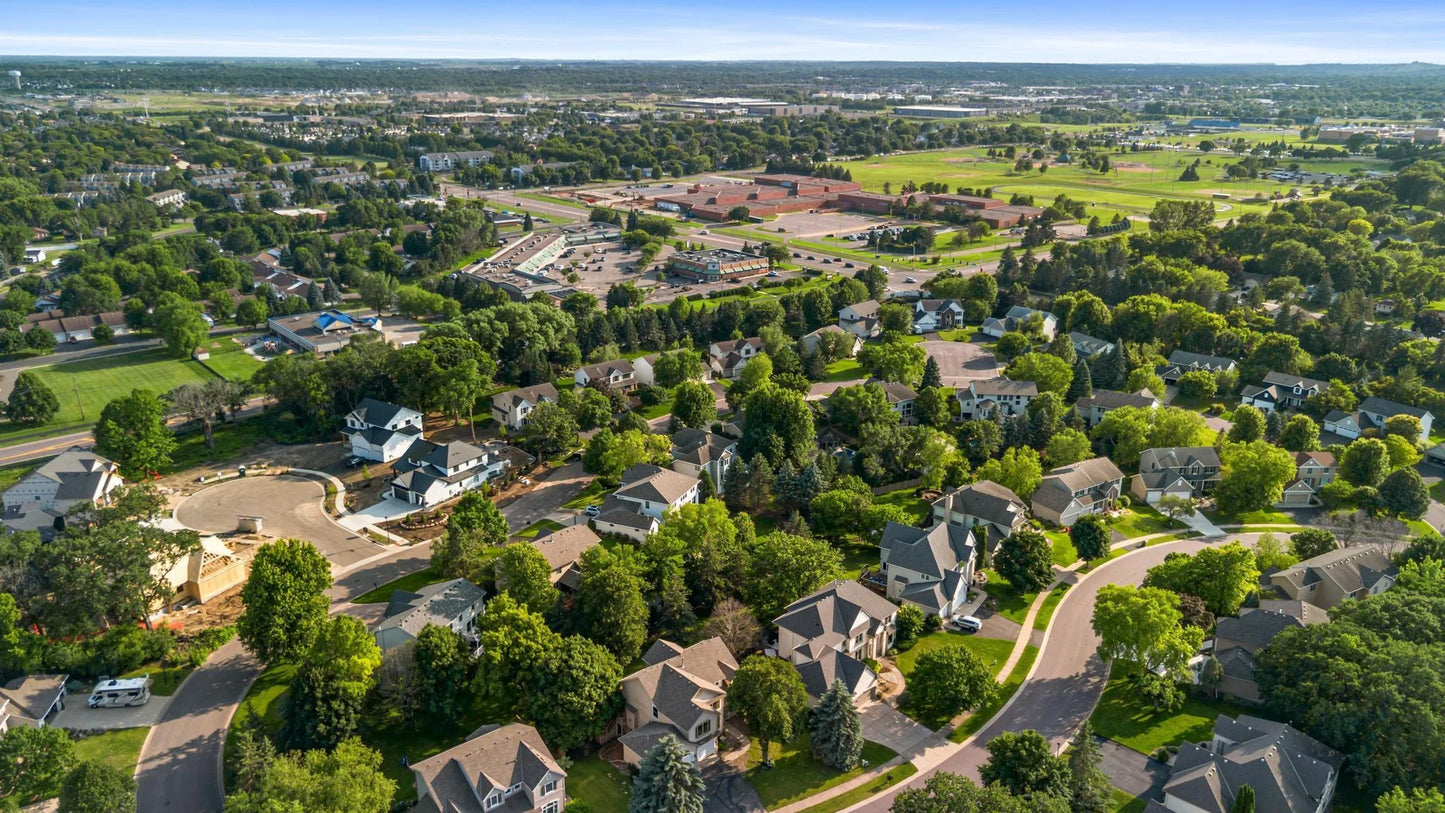 13845 Essex Trail, Apple Valley, MN 55124