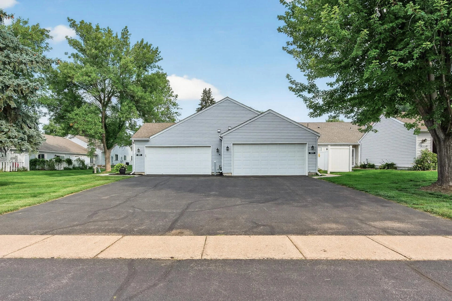 5281 149th Street, Apple Valley, MN 55124