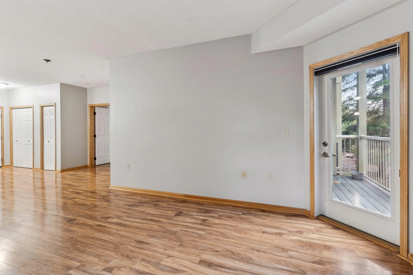 2530 34th Street, Minneapolis, MN 55406