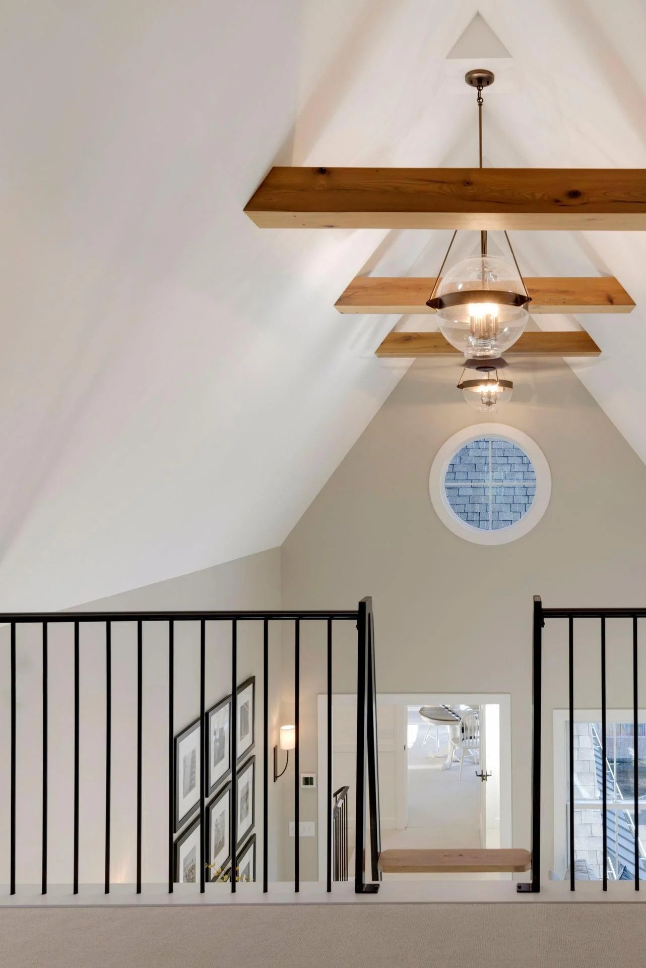 105 Walker Avenue, Wayzata, MN 55391