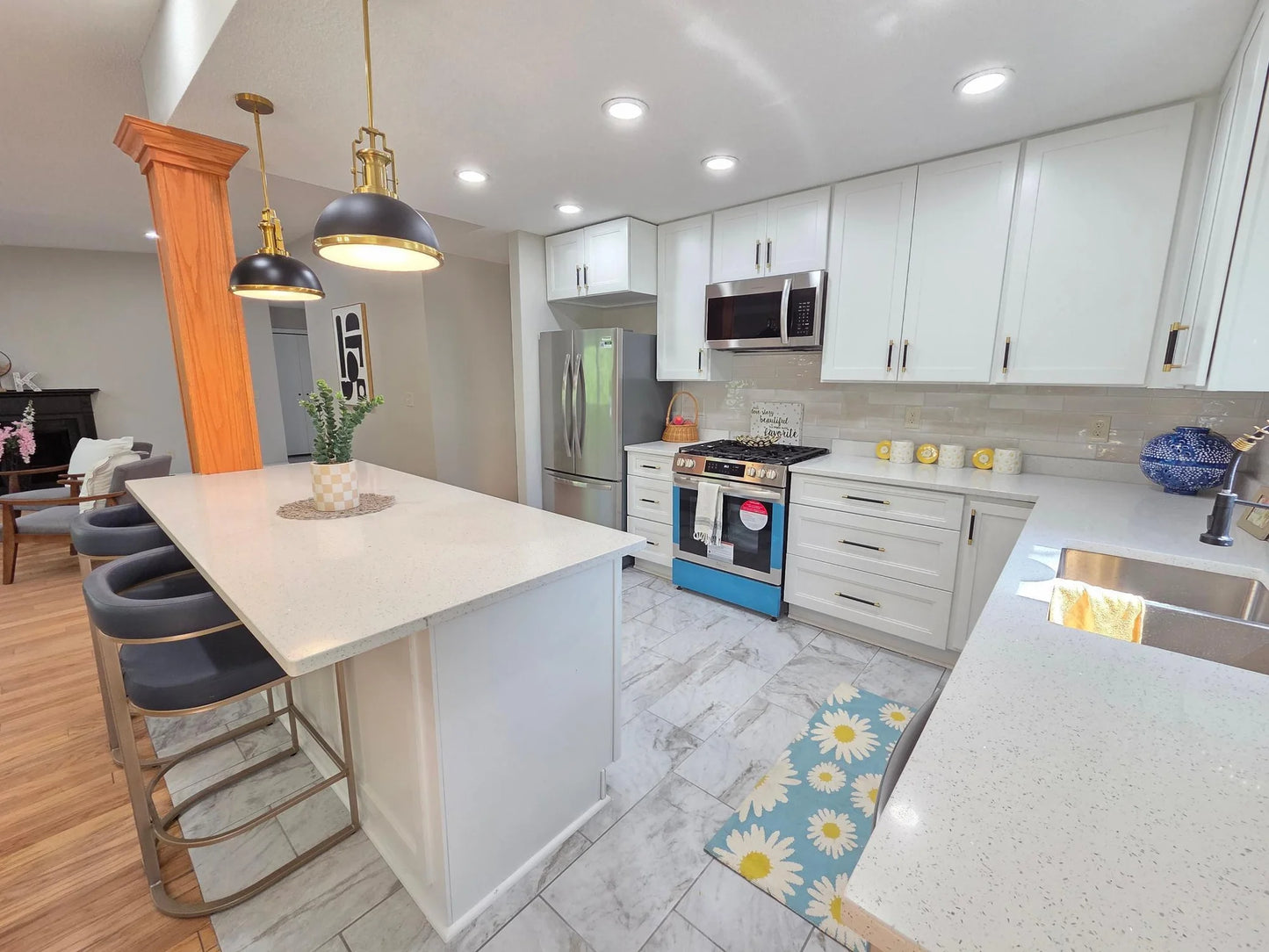 12209 Woodbine Road, Minnetonka, MN 55305