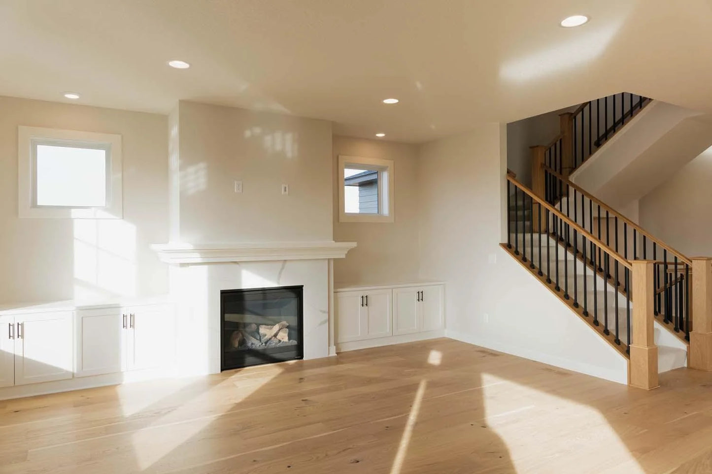 6565 Timber Arch Drive, Chaska, MN 55318