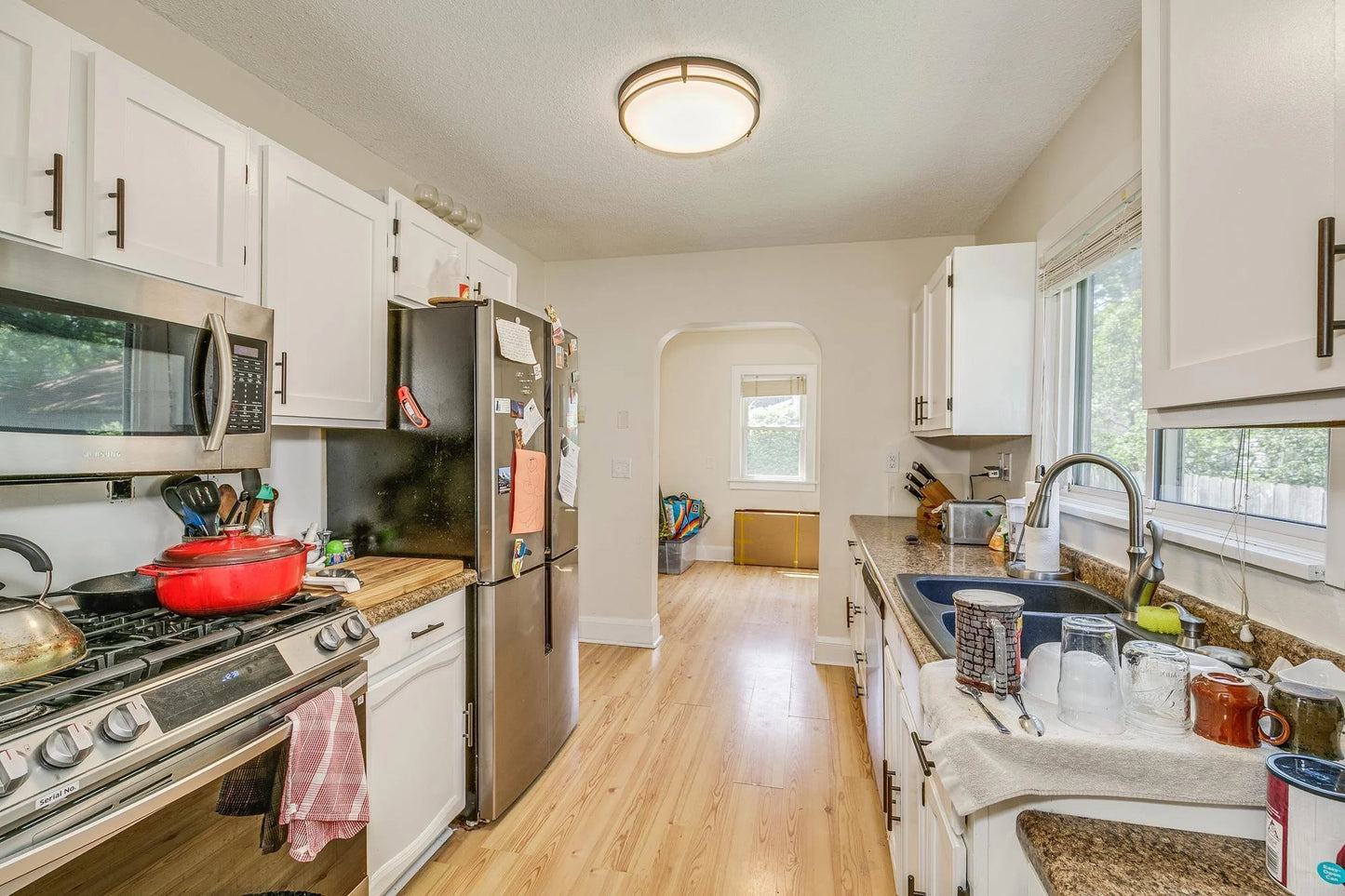 3807 Hubbard Avenue, Robbinsdale, MN 55422