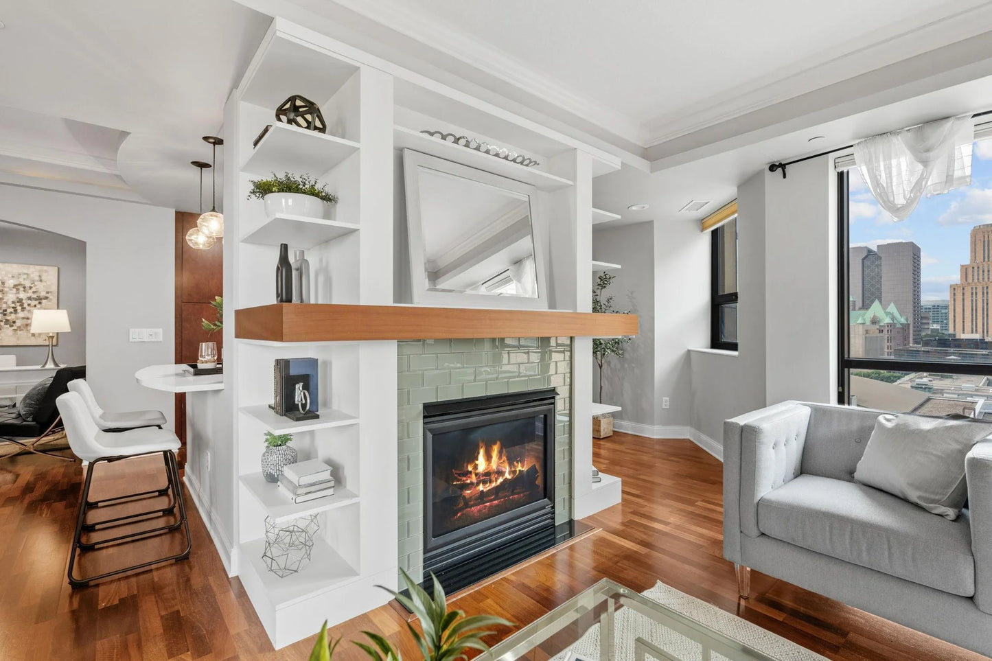100 3rd Avenue, Minneapolis, MN 55401