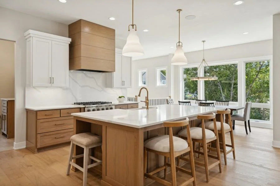 14237 Mckenna Road, Prior Lake, MN 55372