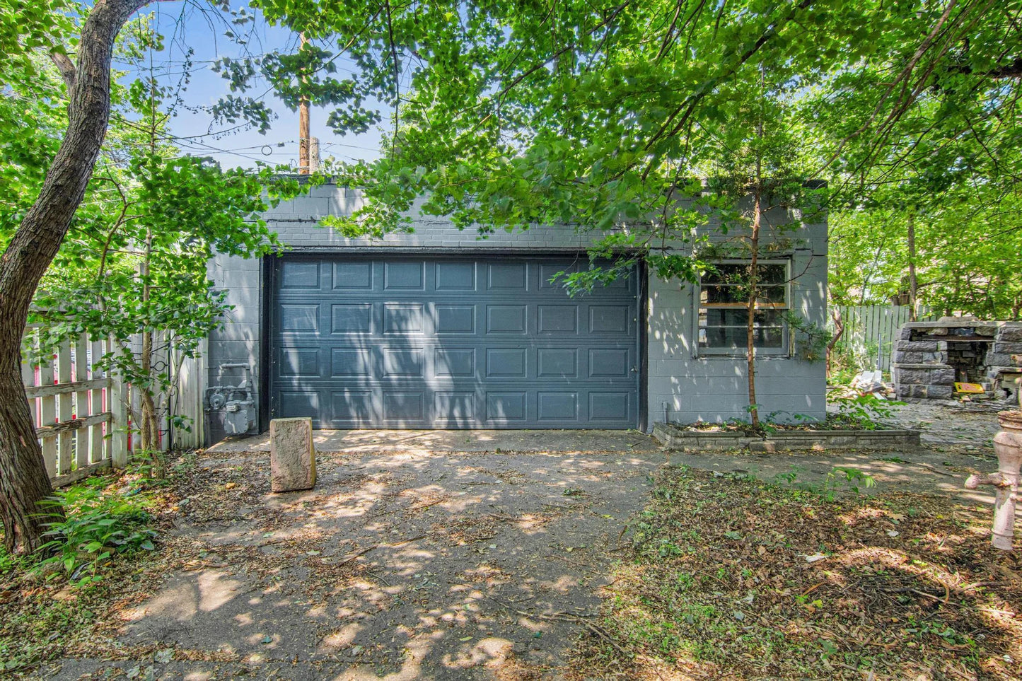 1318 23rd Street, Minneapolis, MN 55404