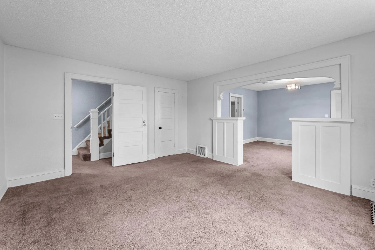 3003 California Street, Minneapolis, MN 55418