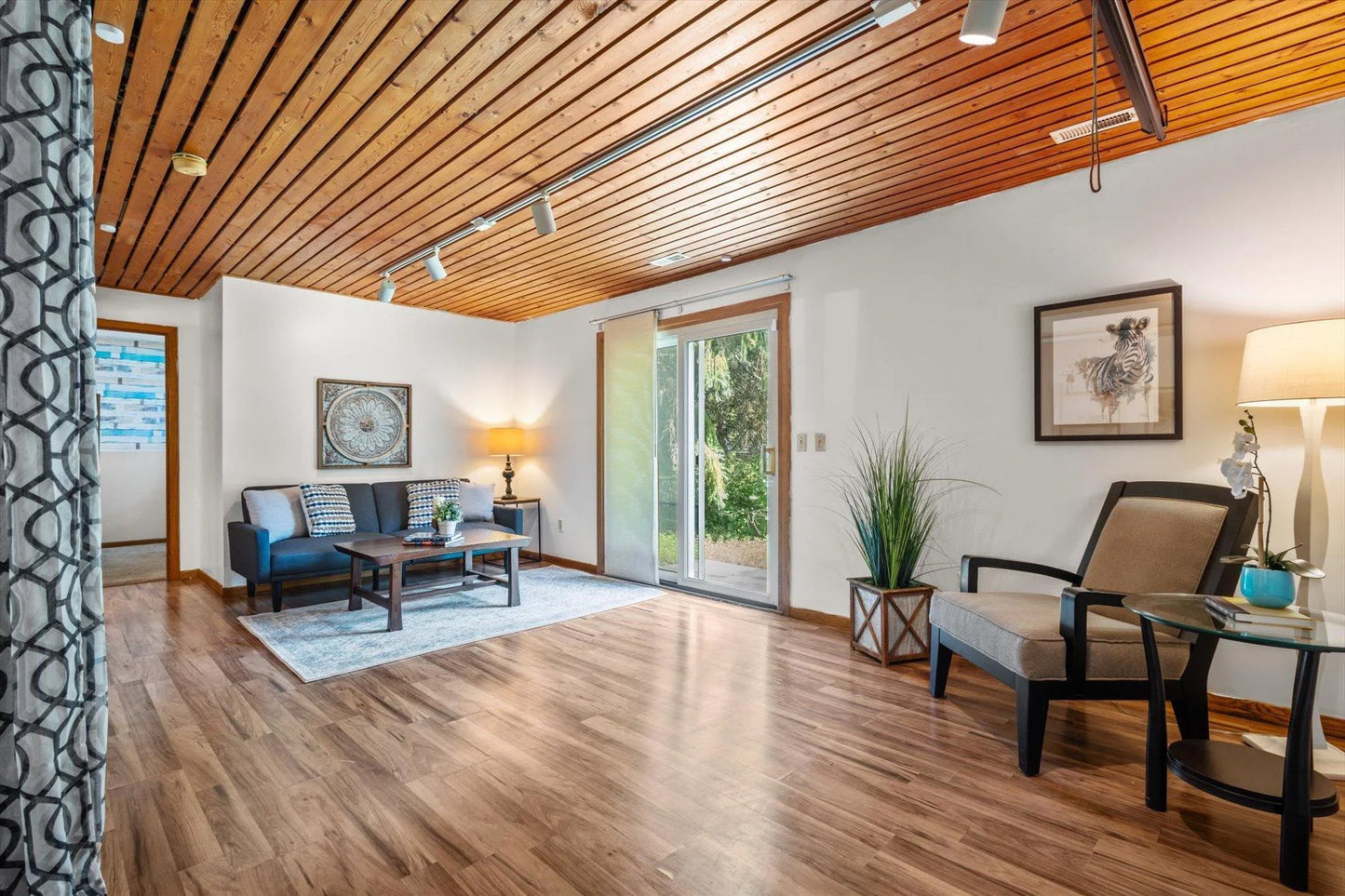 5554 Knoll Drive, Shoreview, MN 55126