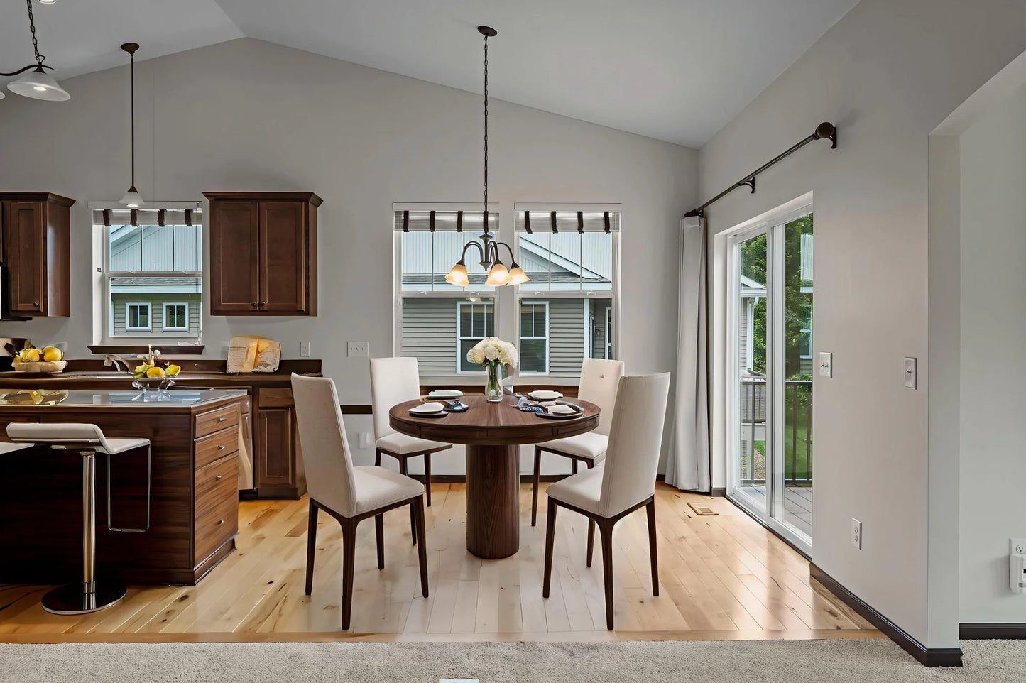 4902 Brooklyn Lane, Eagan, MN 55123
