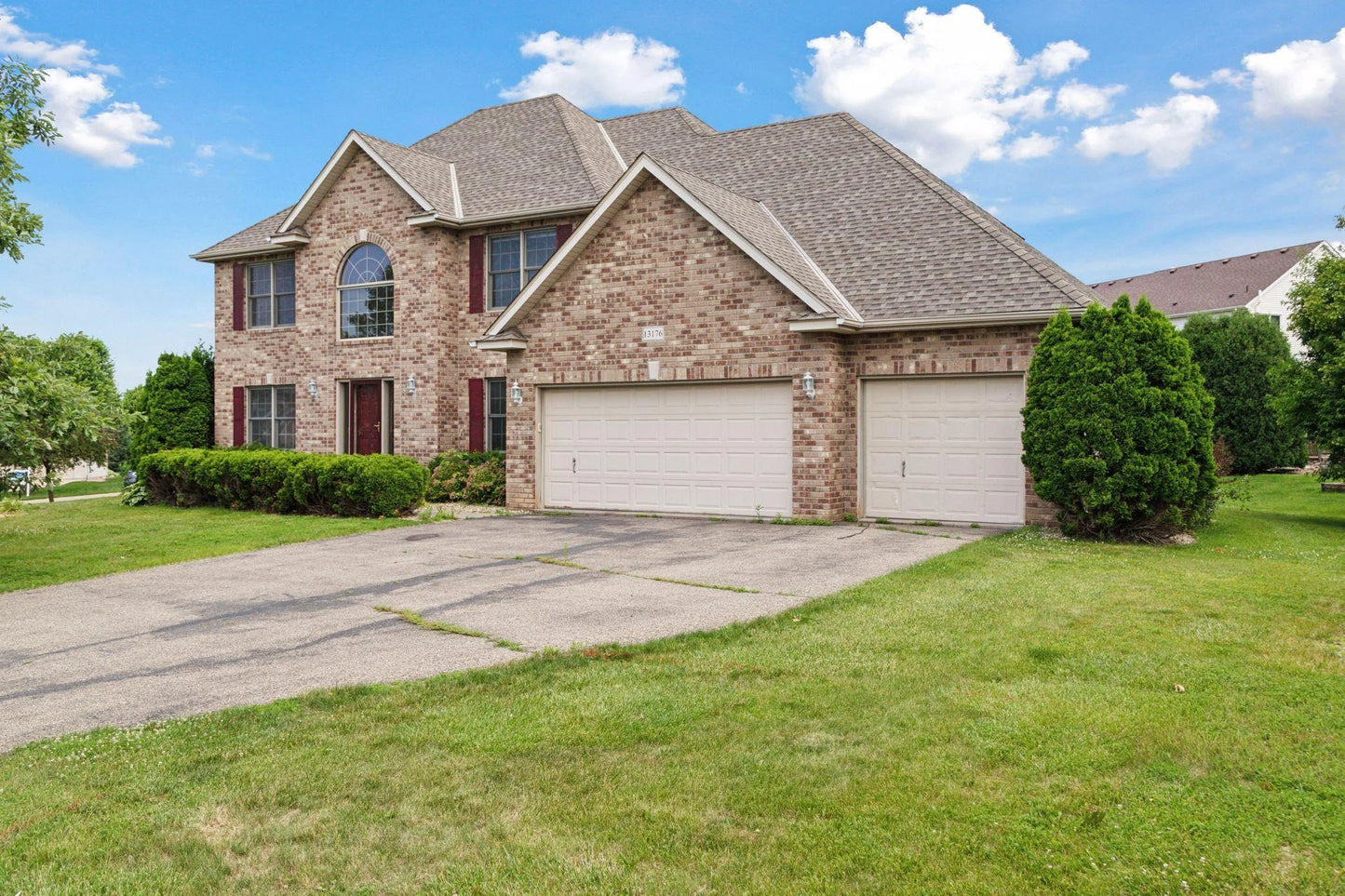 13176 Crolly Court, Rosemount, MN 55068