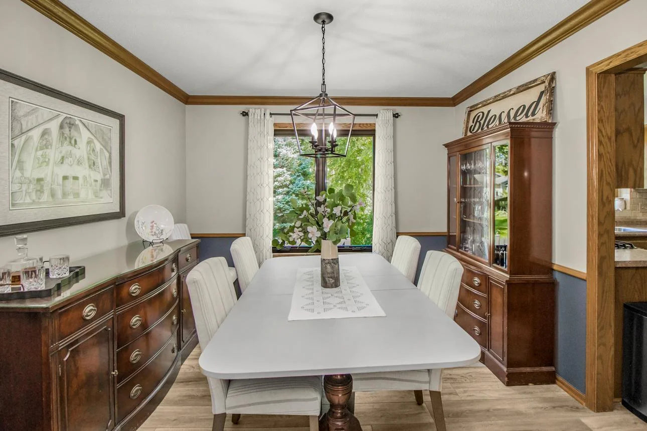591 Autumn Oaks Court, Eagan, MN 55123