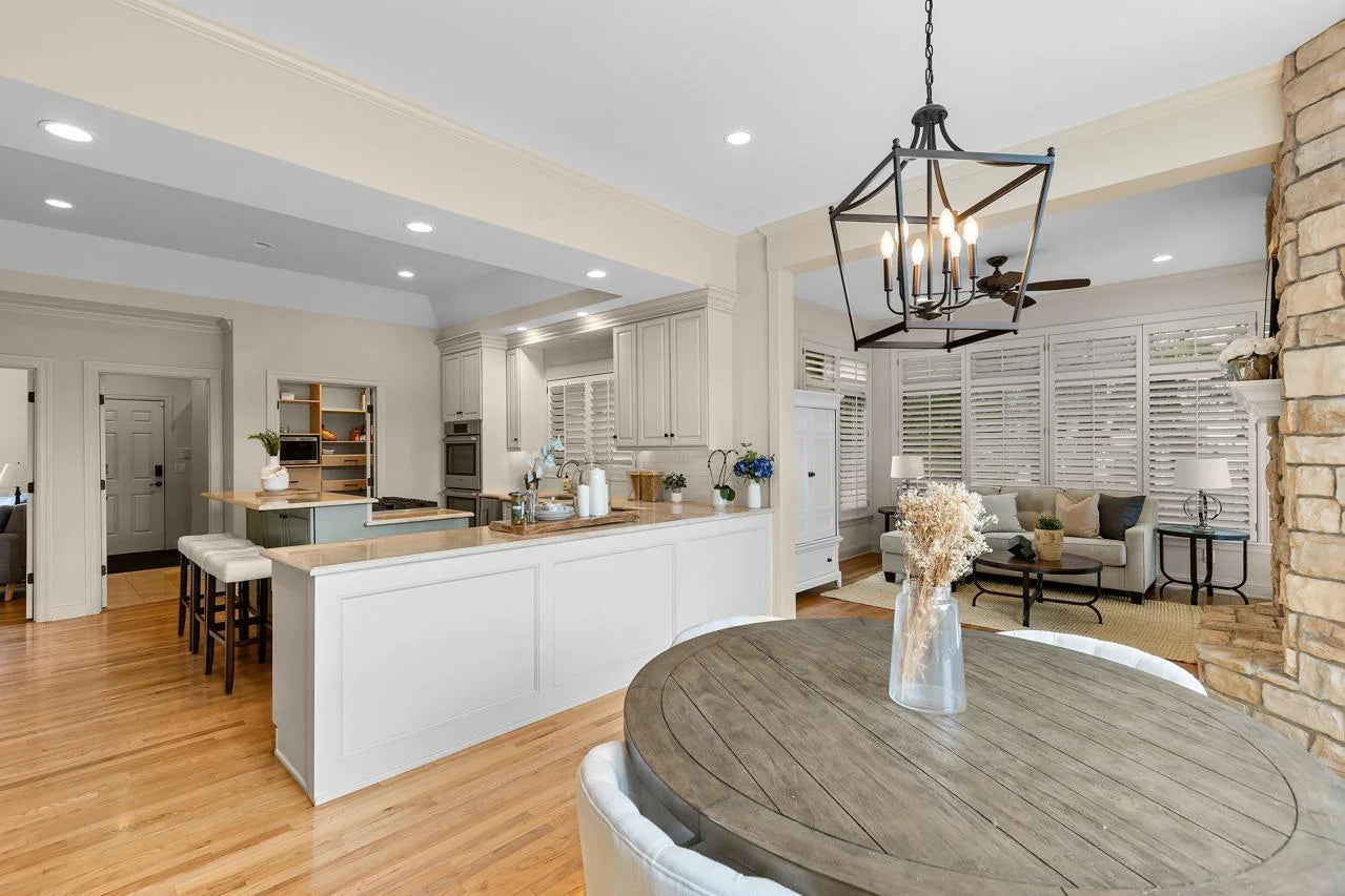 11193 Bluestem Lane, Eden Prairie, MN 55347