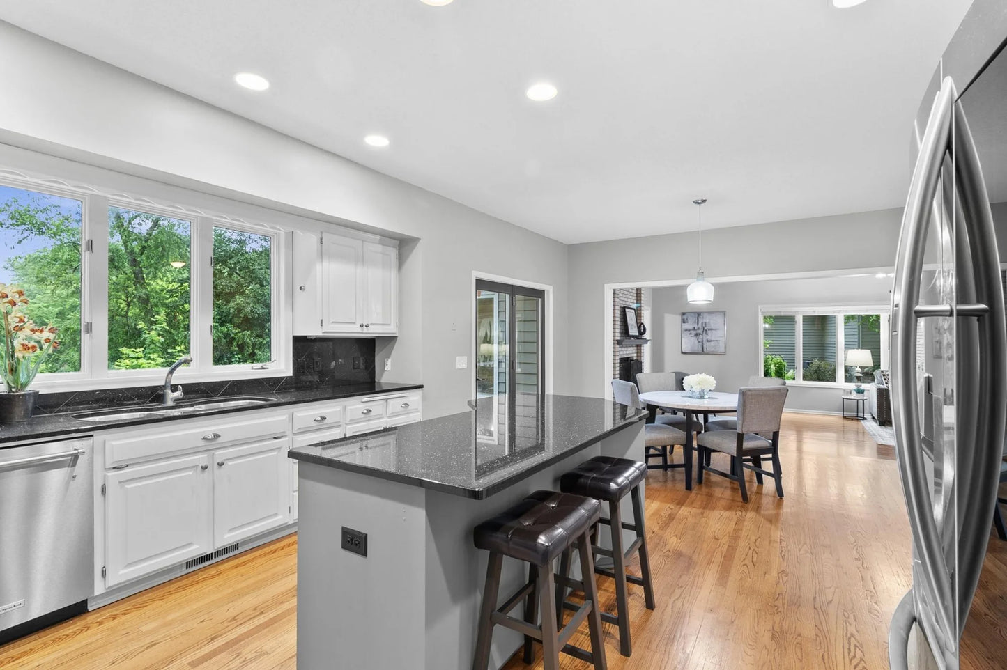 17702 Layton Court, Lakeville, MN 55044