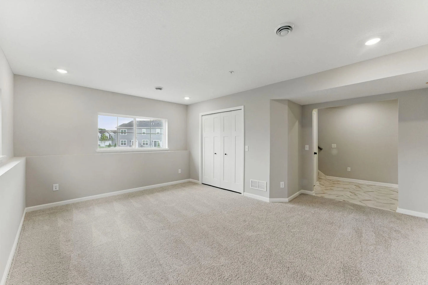 2720 Kepler Avenue, Saint Michael, MN 55376