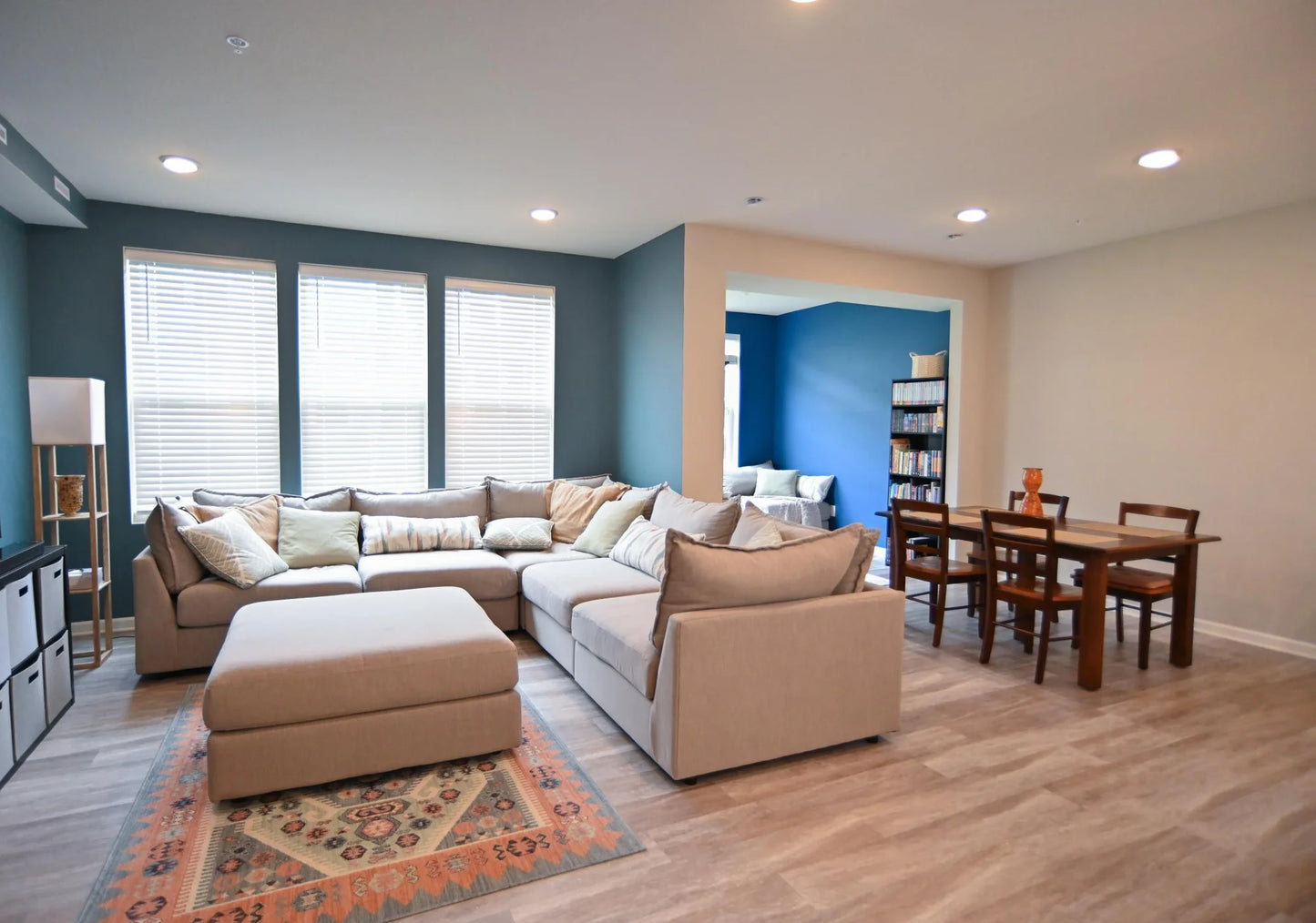 4837 Avery Court, Eagan, MN 55123