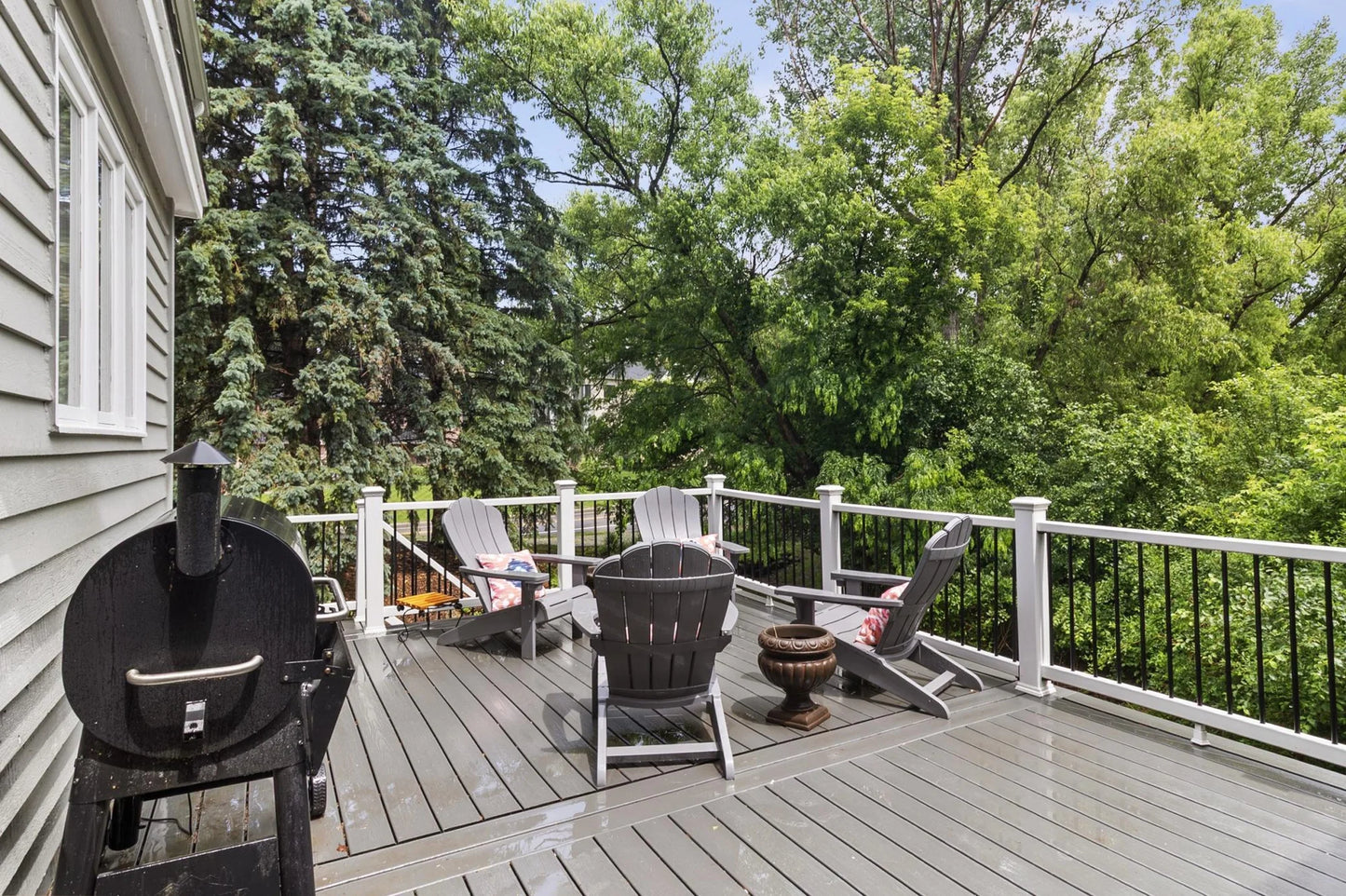 17702 Layton Court, Lakeville, MN 55044