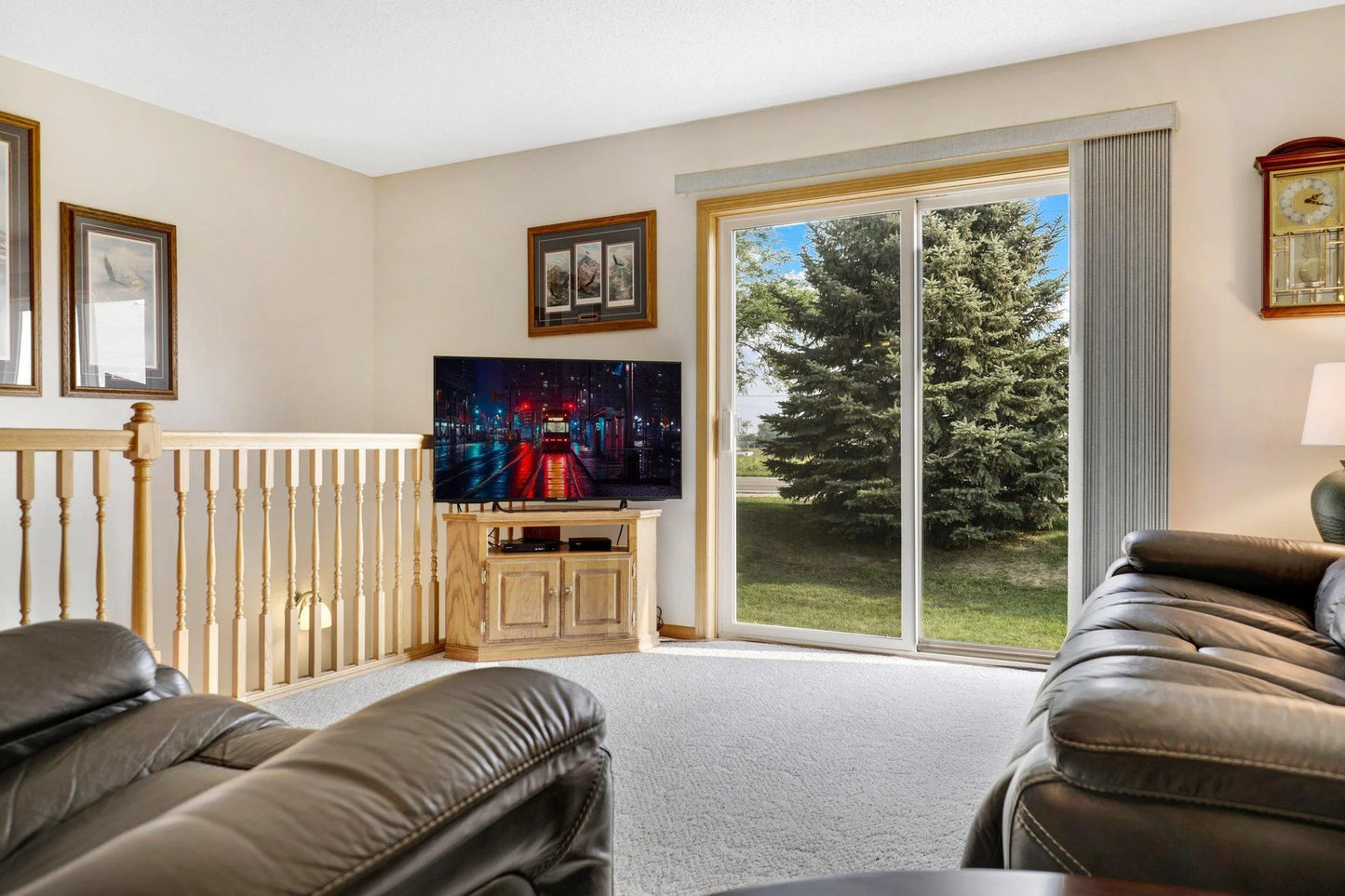 10450 64th Way, Albertville, MN 55301