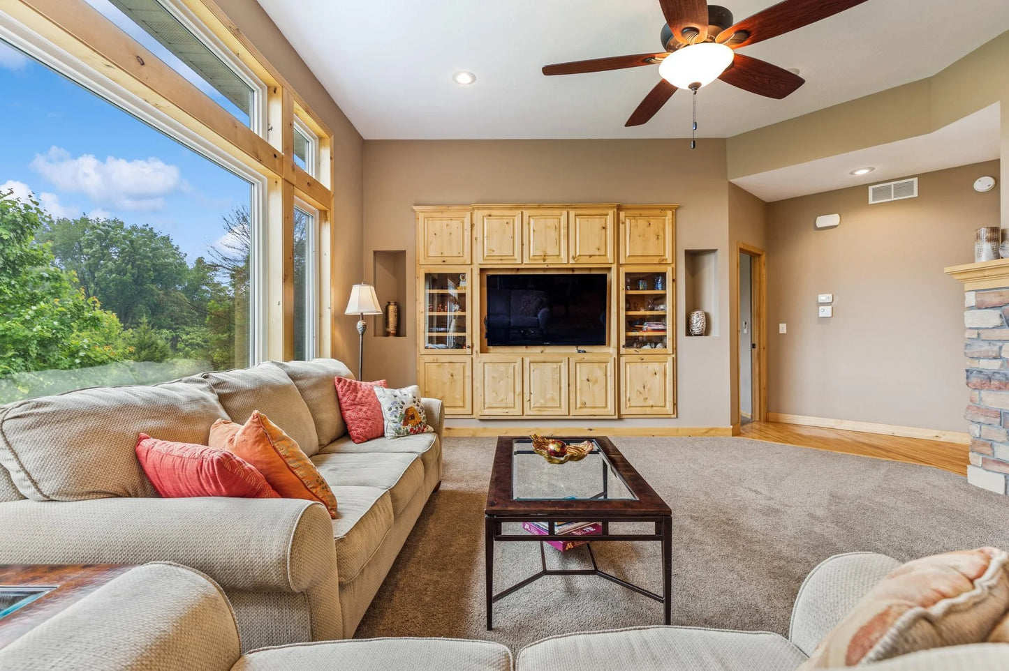 17623 Grist Court, Prior Lake, MN 55372
