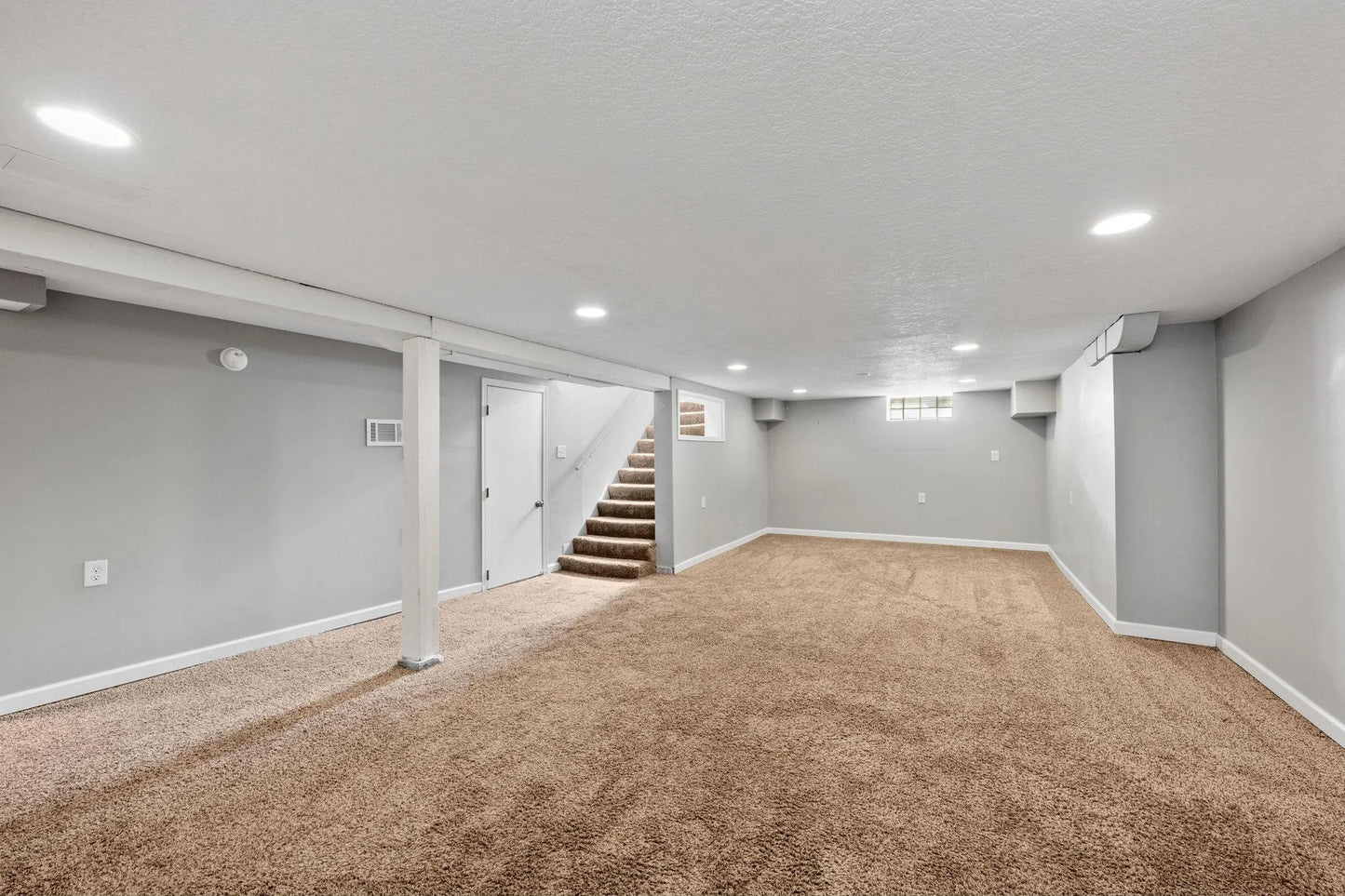 5248 Hampshire Avenue, Crystal, MN 55428
