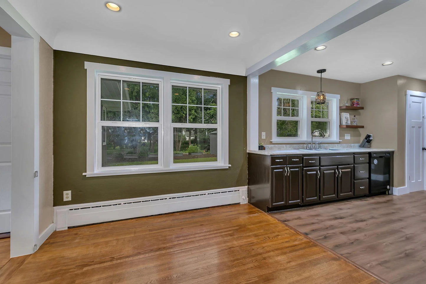 630 Mooers Avenue, Cokato, MN 55321