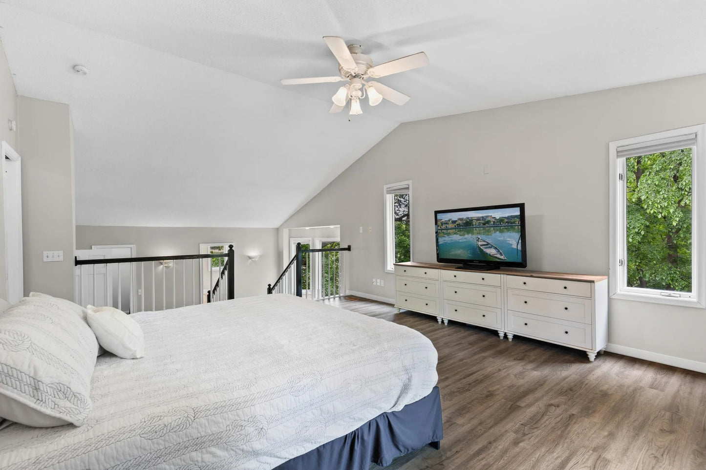 6140 Chaska Road, Shorewood, MN 55331