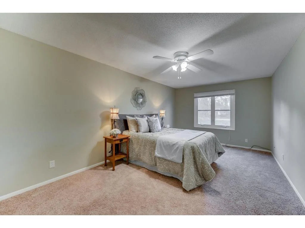 1806 Orchard Lane, Long Lake, MN 55356