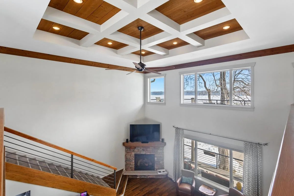 1880 Riviera Avenue, Lake Saint Croix Beach, MN 55043