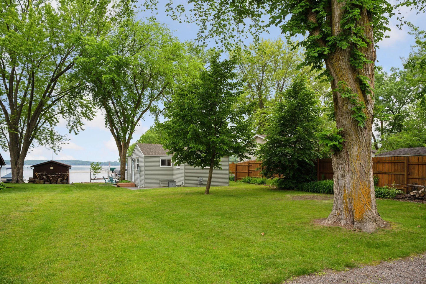 7315 120th Street, Annandale, MN 55302