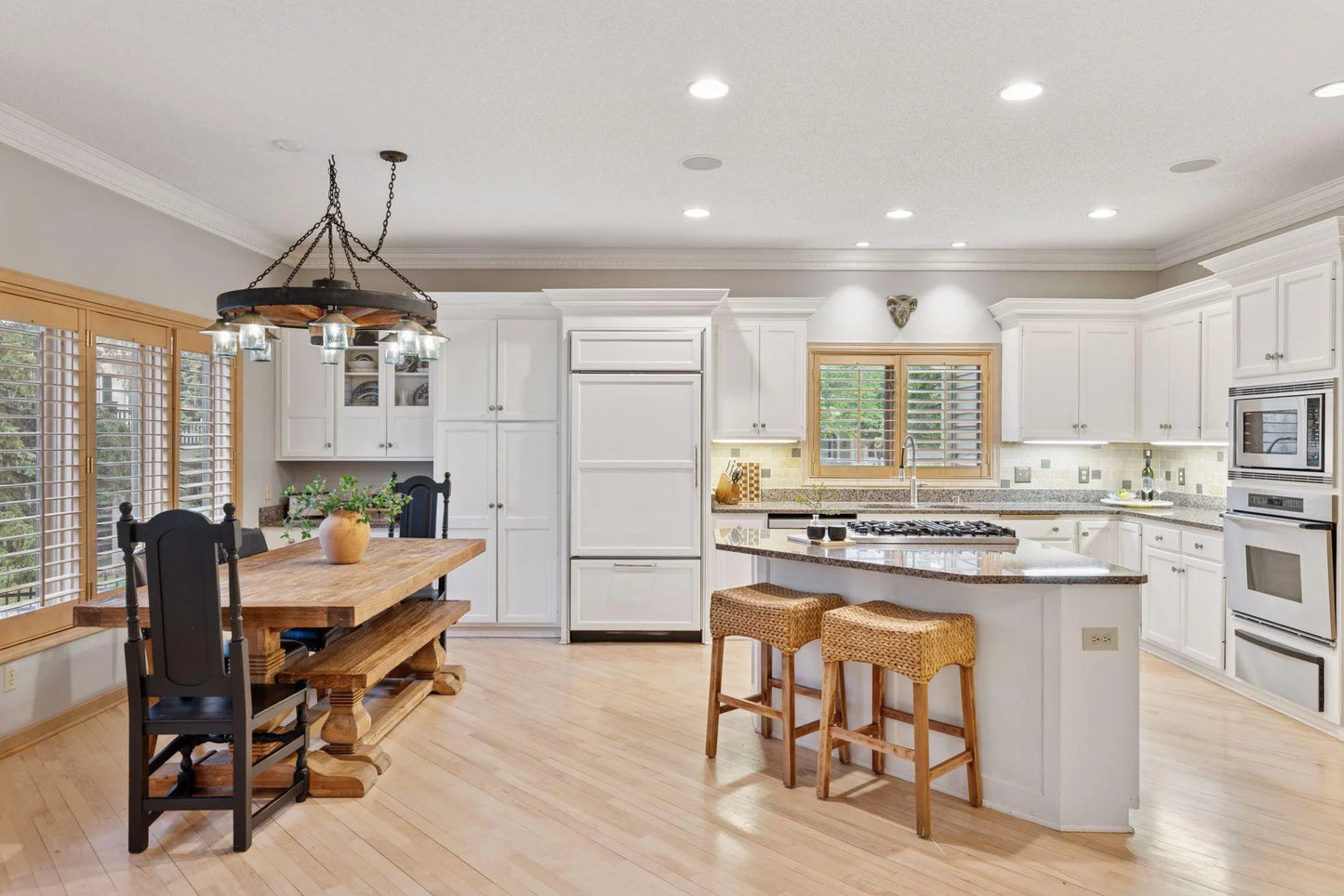 10509 Purdey Road, Eden Prairie, MN 55347