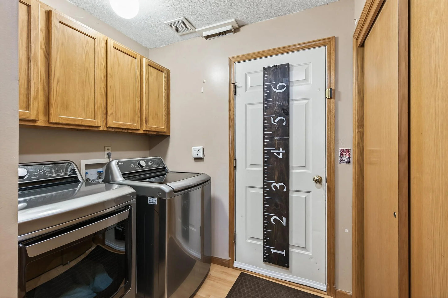 5924 Polar Bear Lane, White Bear Twp, MN 55110