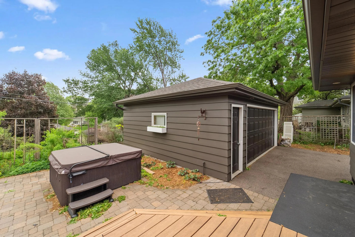 5913 Drew Avenue, Edina, MN 55410