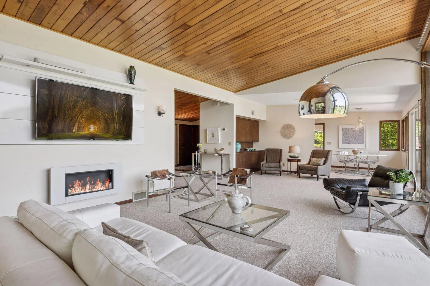 5962 Hobe Lane, White Bear Twp, MN 55110
