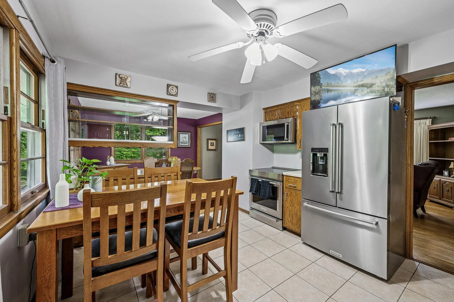 109 Cimarron Court, Apple Valley, MN 55124