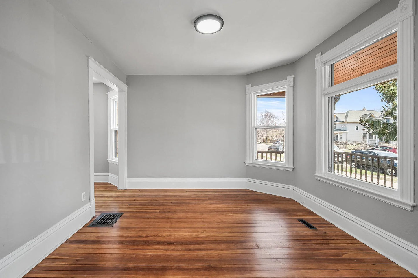 1527 Minnehaha Avenue, Saint Paul, MN 55104
