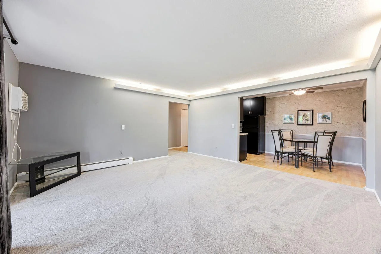 4380 Brookside Court, Edina, MN 55436