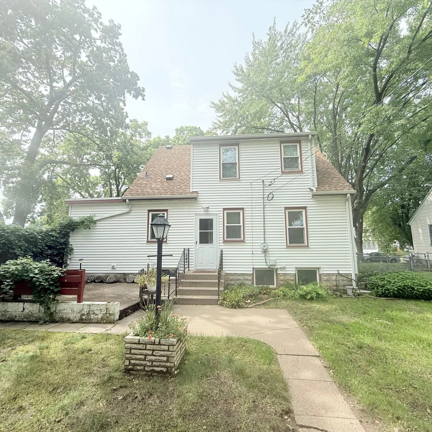502 16th Avenue, South Saint Paul, MN 55075