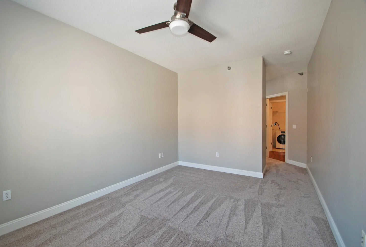 620 Main Street, Stillwater, MN 55082
