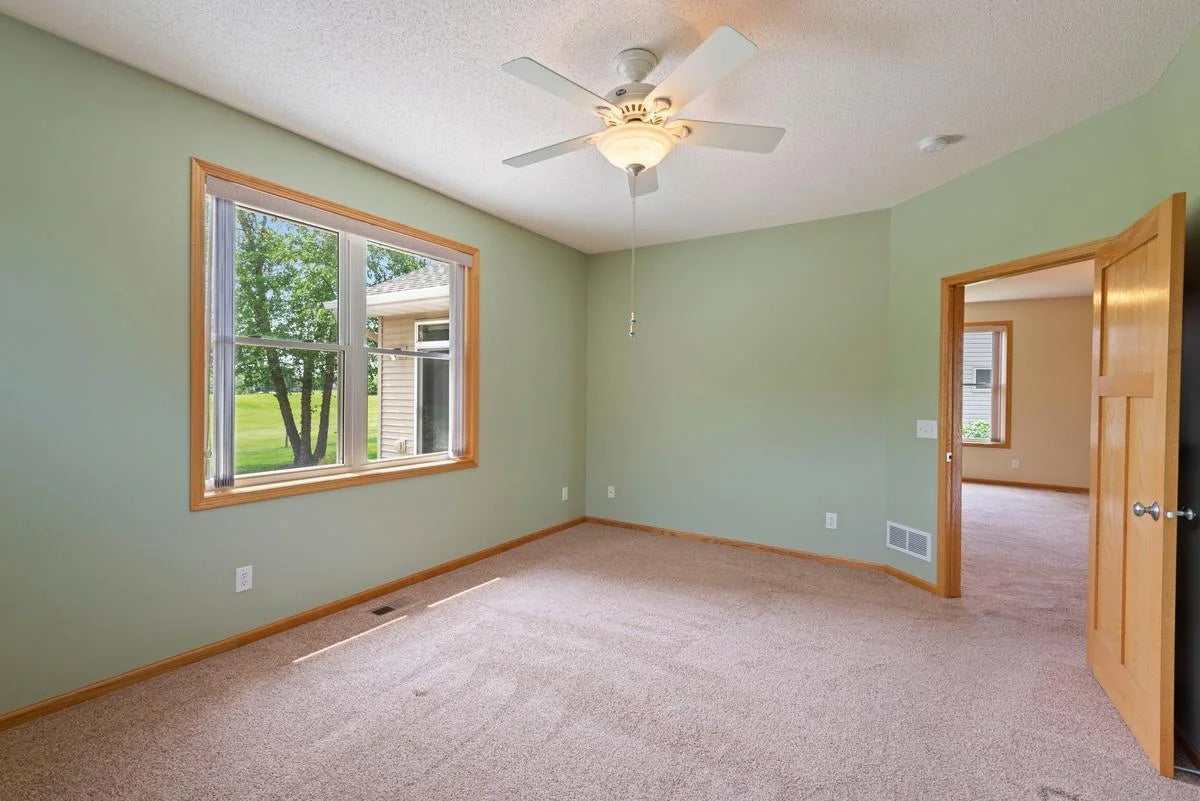 1223 Cypress Drive, Annandale, MN 55302