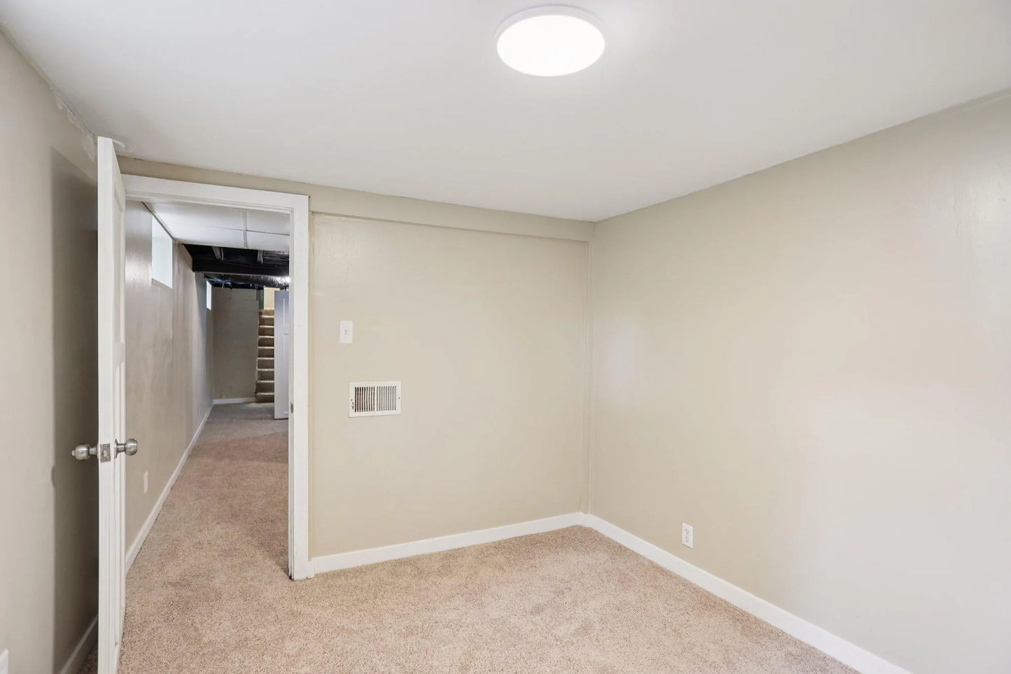 4342 Xenia Avenue, Crystal, MN 55422