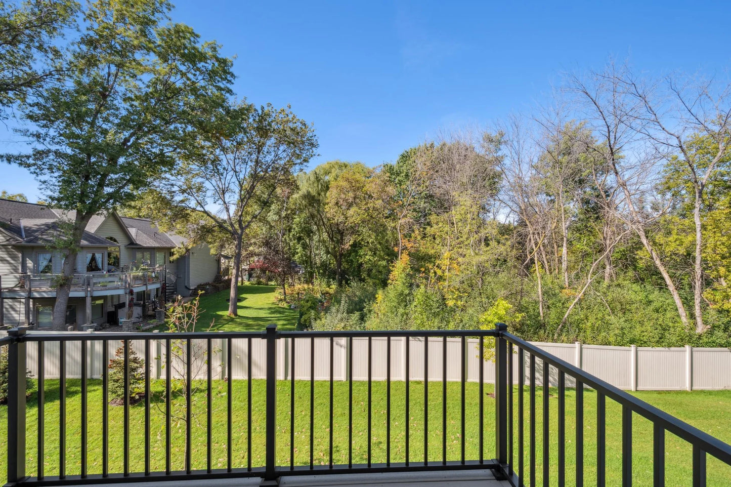 23222 Willow Drive, Rogers, MN 55374