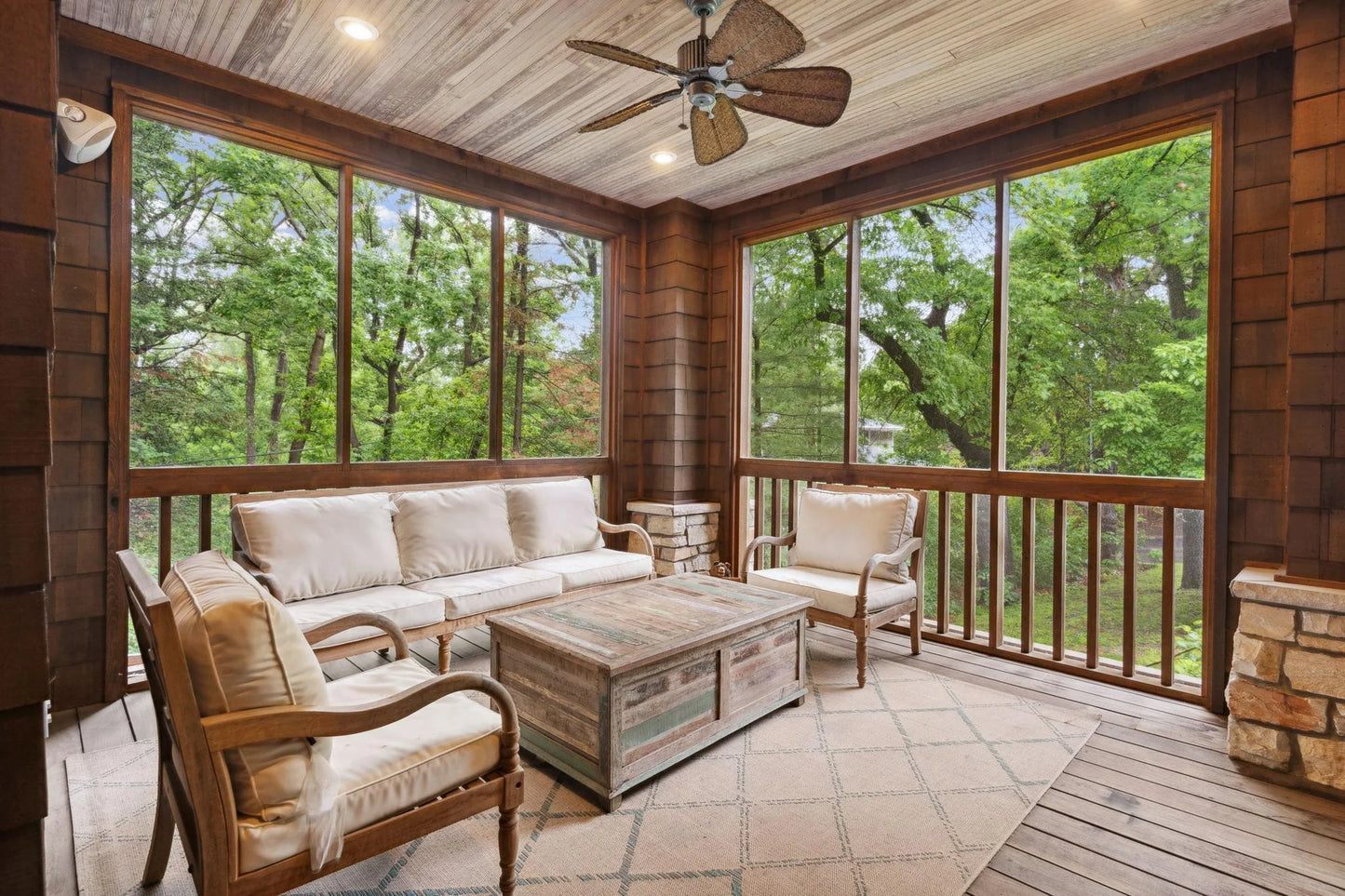 1501 June Avenue, Golden Valley, MN 55416