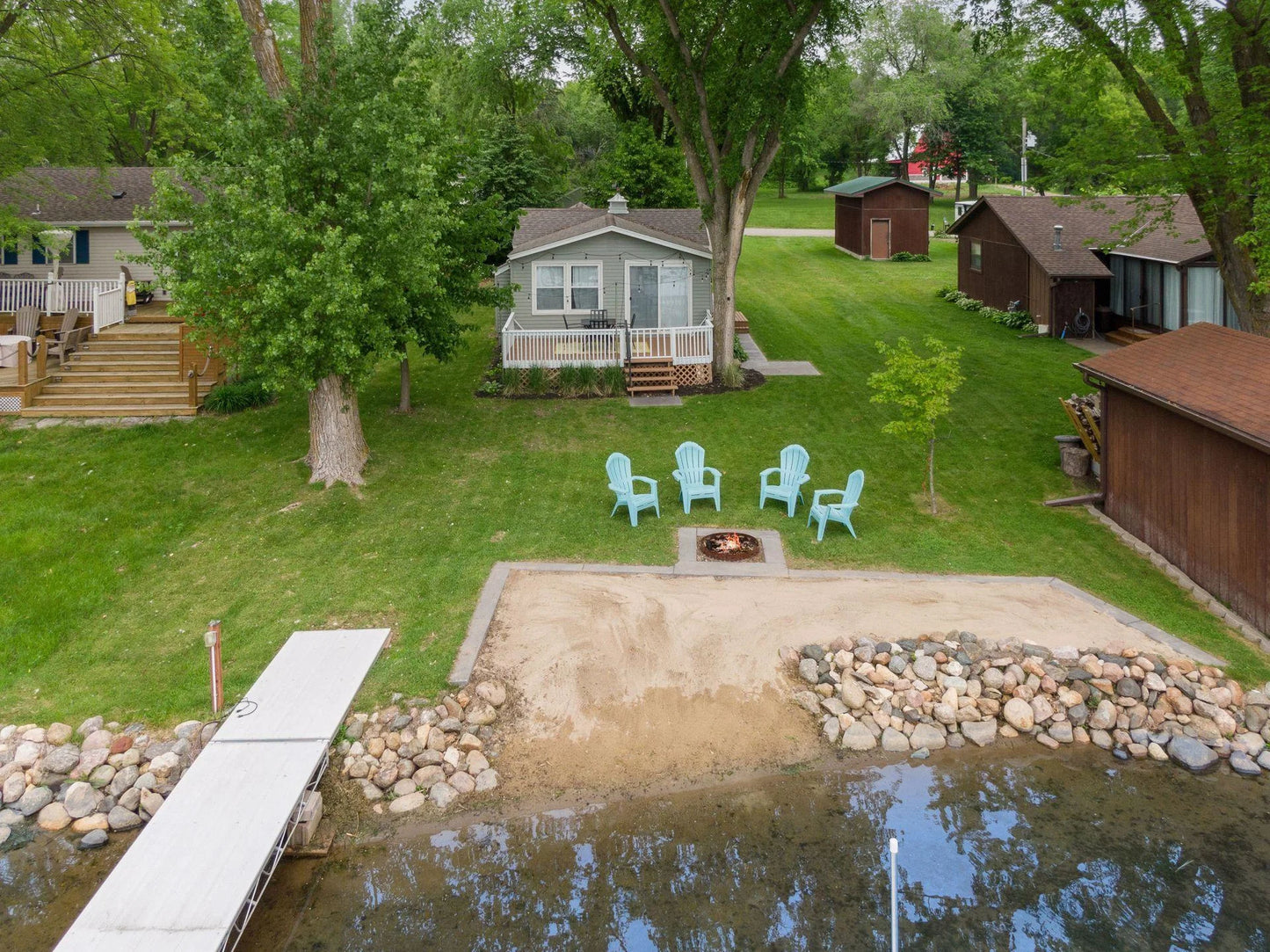 7315 120th Street, Annandale, MN 55302