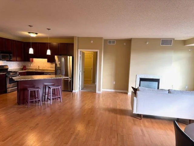 619 8th Street, Minneapolis, MN 55414