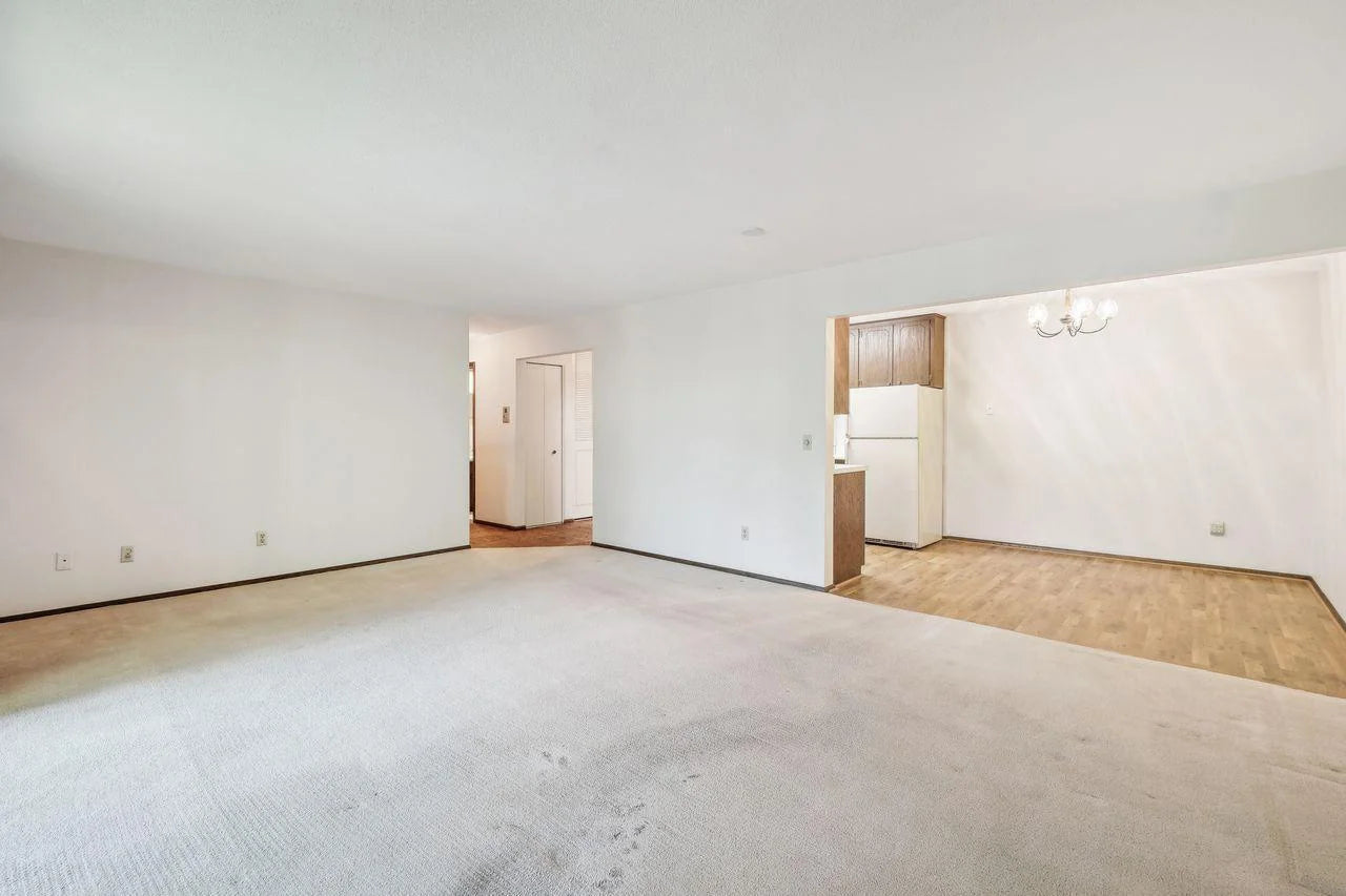 4360 Brookside Court, Edina, MN 55436