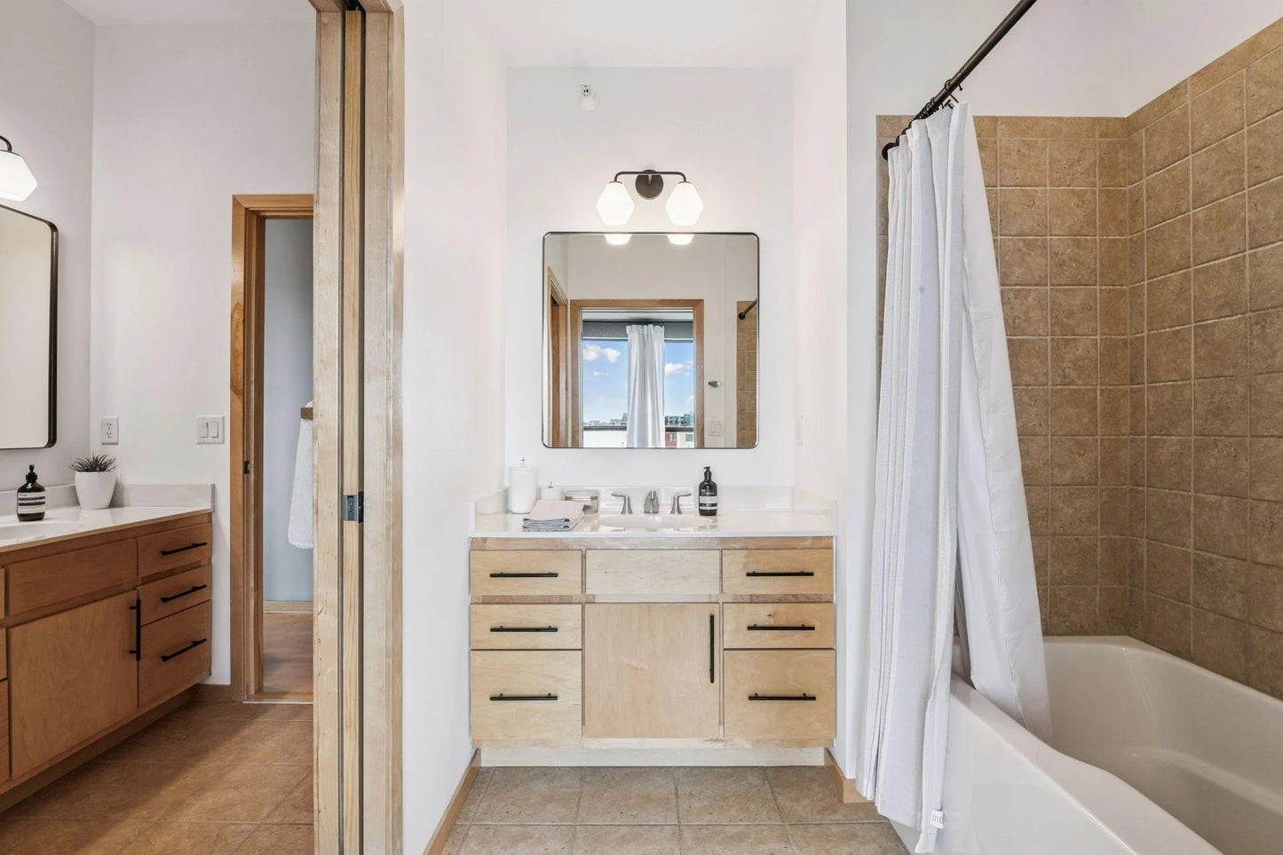 4525 Park Commons Drive, Saint Louis Park, MN 55416