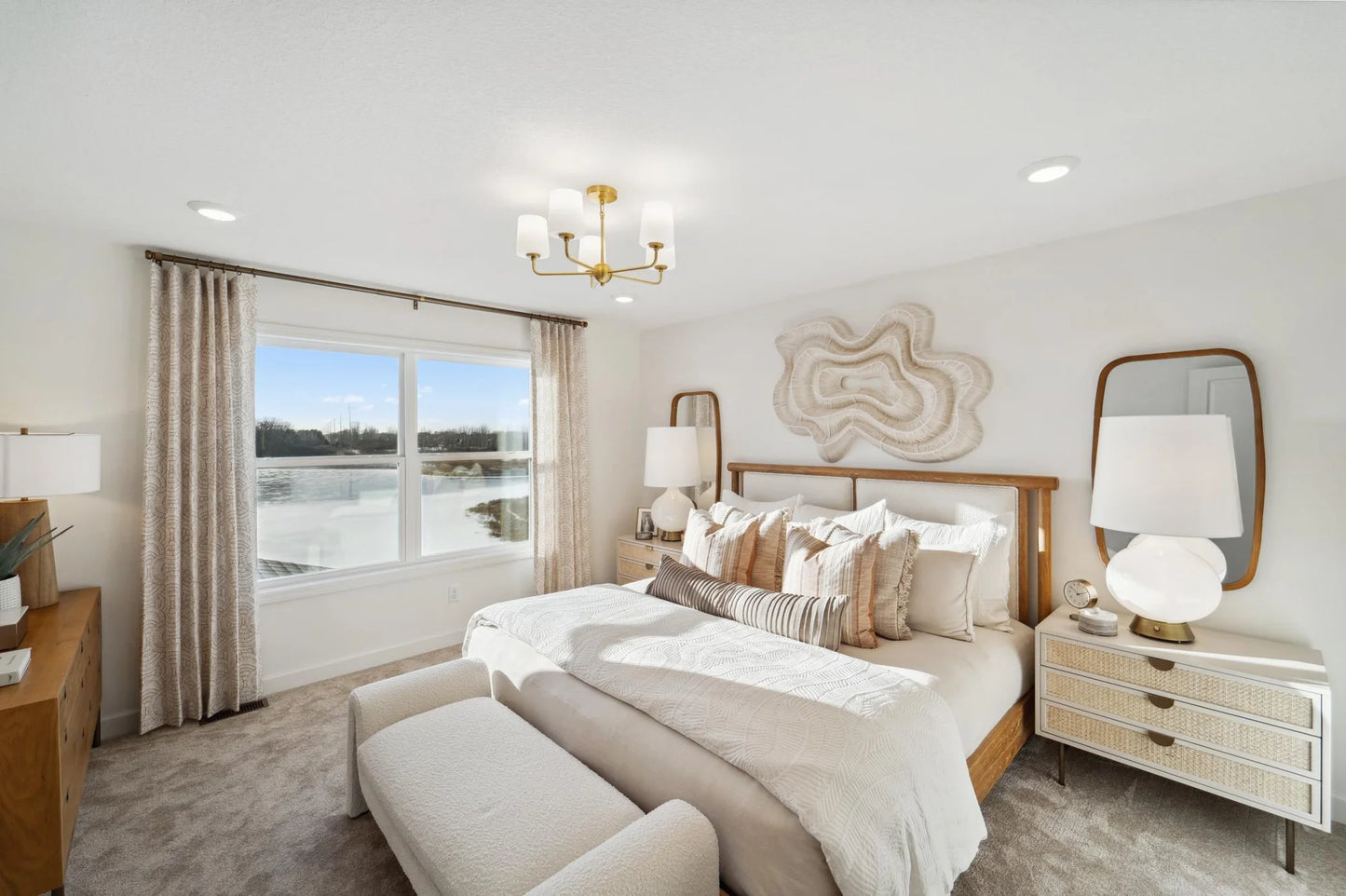 15714 Granada Avenue, Hugo, MN 55038